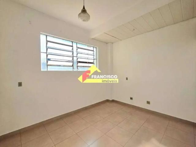 Apartamento aluguel em Porto Velho, Divinópolis