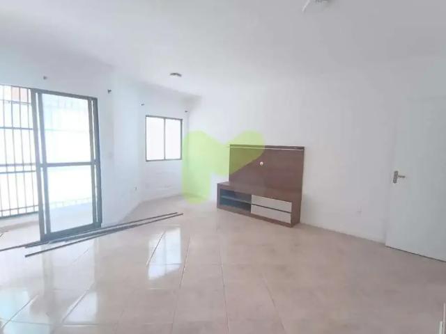 Apartamento aluguel em Região Geográfica Imediata de Macaé-Rio das Ostras, Macaé