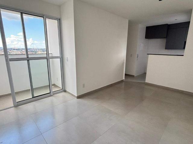 Apartamento aluguel em Região Geográfica Imediata de Cuiabá, Região Metropolitana do Vale do Rio Cuiabá