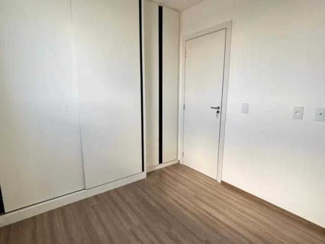 Apartamento aluguel em Região Geográfica Imediata de Belo Horizonte, Região Metropolitana de Belo Horizonte