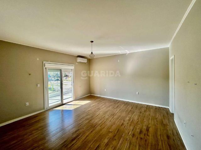 Apartamento aluguel em Campo Novo, Porto Alegre