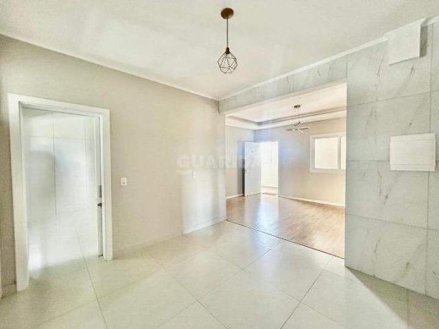 Apartamento aluguel em Região Geográfica Imediata de Porto Alegre, Região Metropolitana de Porto Alegre