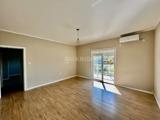 Apartamento aluguel em Região Geográfica Imediata de Porto Alegre, Região Metropolitana de Porto Alegre