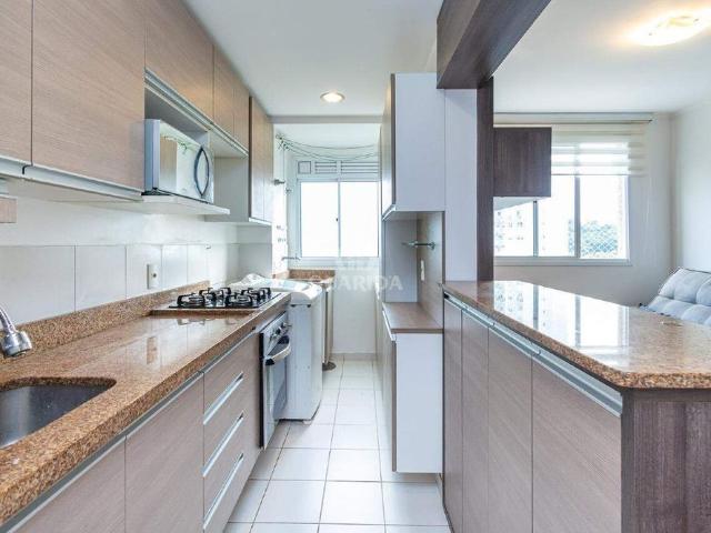 Apartamento aluguel em Região Geográfica Imediata de Porto Alegre, Região Metropolitana de Porto Alegre