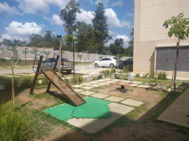 Apartamento aluguel em Região Geográfica Imediata de Porto Alegre, Região Metropolitana de Porto Alegre