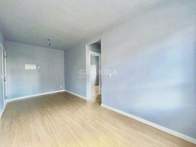 Apartamento aluguel em Região Geográfica Imediata de Porto Alegre, Região Metropolitana de Porto Alegre