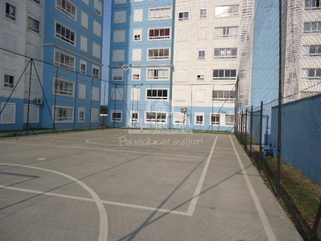 Apartamento aluguel em Região Geográfica Imediata de Porto Alegre, Região Metropolitana de Porto Alegre