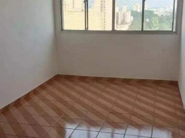 Apartamento aluguel em Vila Claraval, São Bernardo do Campo