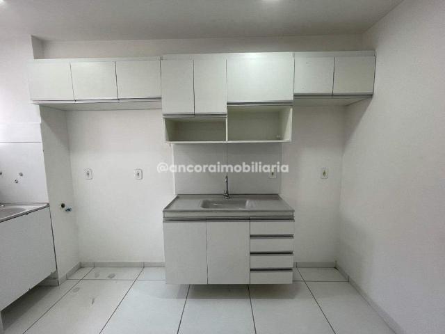 Apartamento aluguel em Região Geográfica Imediata do Recife, Região Metropolitana do Recife