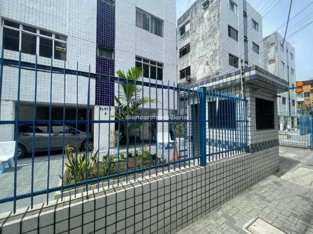 Apartamento aluguel em Região Geográfica Imediata do Recife, Região Metropolitana do Recife