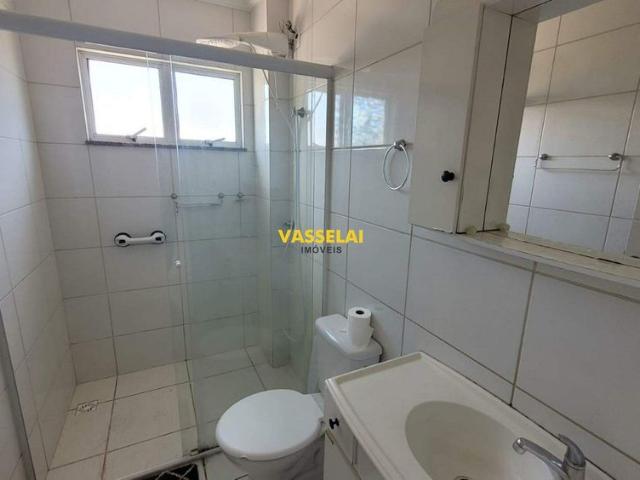 Apartamento aluguel em Região Geográfica Imediata de Rio do Sul, Rio do Sul