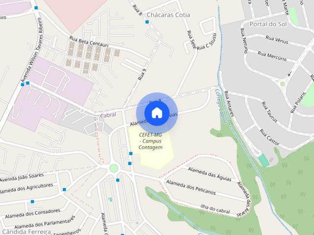 Apartamento aluguel em Região Geográfica Imediata de Belo Horizonte, Região Metropolitana de Belo Horizonte