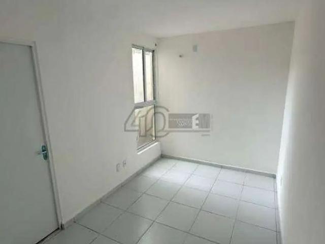 Apartamento aluguel em Reserva das Flores, Timon