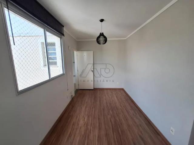 Apartamento aluguel em Região Imediata de Piracicaba, Região Metropolitana de Piracicaba