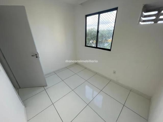Apartamento aluguel em Região Geográfica Imediata do Recife, Região Metropolitana do Recife