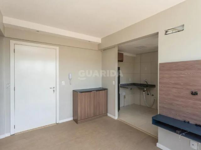 Apartamento aluguel em Região Geográfica Imediata de Porto Alegre, Região Metropolitana de Porto Alegre