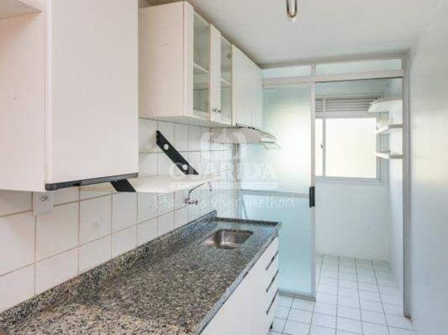 Apartamento aluguel em Região Geográfica Imediata de Porto Alegre, Região Metropolitana de Porto Alegre