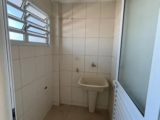 Apartamento aluguel em Região Imediata de Sorocaba, Região Metropolitana de Sorocaba
