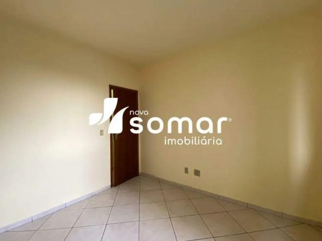 Apartamento aluguel em Vila Minas Gerais, Divinópolis