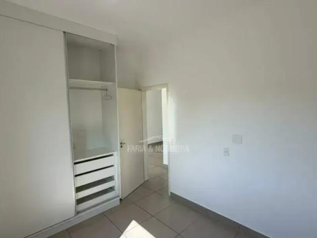 Apartamento aluguel em Região Imediata de Rio Claro, Região Metropolitana de Piracicaba