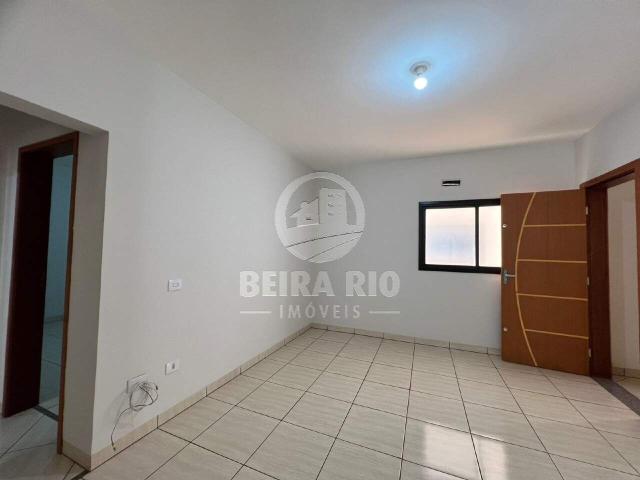 Apartamento aluguel em Centro, Itumbiara