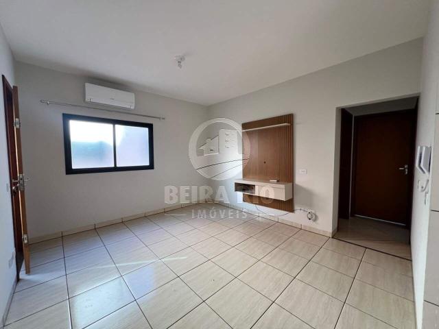 Apartamento aluguel em Centro, Itumbiara