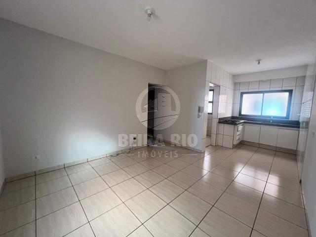 Apartamento aluguel em Centro, Itumbiara