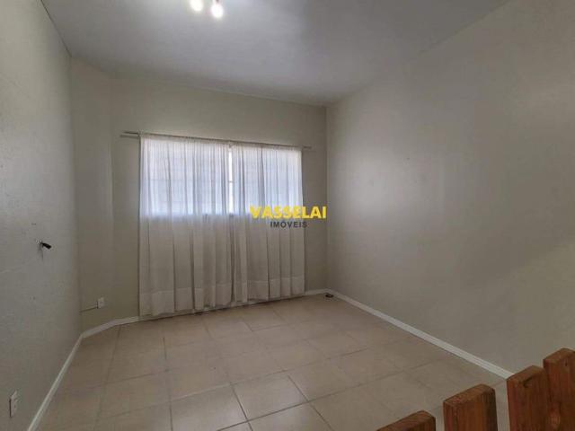 Apartamento aluguel em Região Geográfica Imediata de Rio do Sul, Rio do Sul
