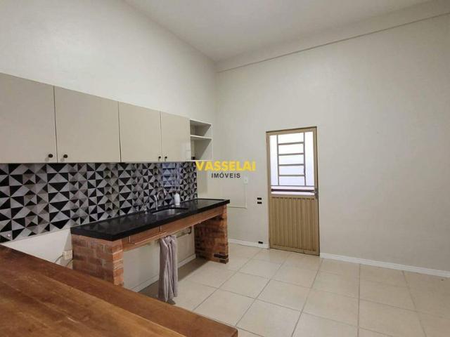 Apartamento aluguel em Região Geográfica Imediata de Rio do Sul, Rio do Sul
