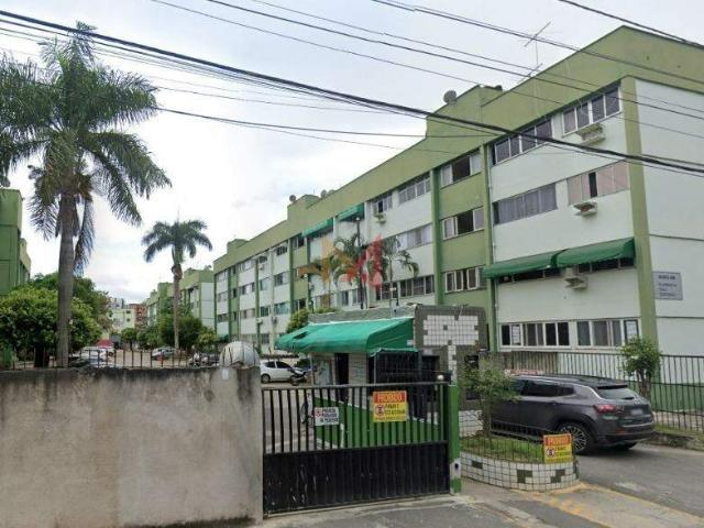 Apartamento aluguel em Região Geográfica Imediata de Vitória, Região Metropolitana da Grande Vitória