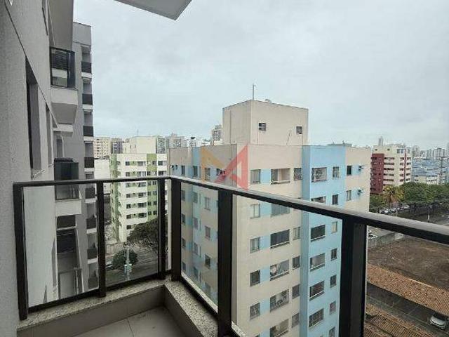 Apartamento aluguel em Região Geográfica Imediata de Vitória, Região Metropolitana da Grande Vitória