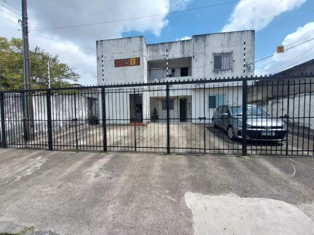 Apartamento aluguel em Nordeste, Custodia