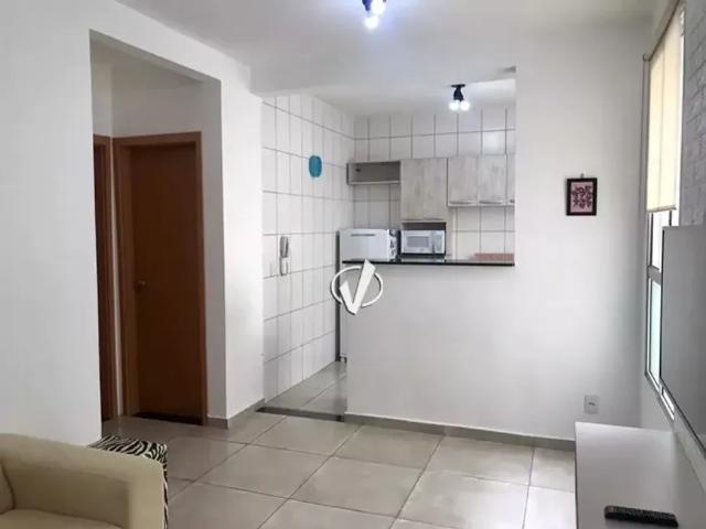 Apartamento aluguel em Região Imediata de Taubaté-Pindamonhangaba, Região Metropolitana do Vale do Paraíba e Litoral Norte