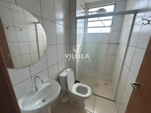 Apartamento aluguel em Região Imediata de Taubaté-Pindamonhangaba, Região Metropolitana do Vale do Paraíba e Litoral Norte