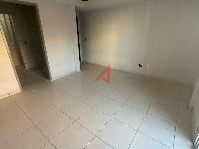 Apartamento aluguel em Região Geográfica Imediata de Vitória, Região Metropolitana da Grande Vitória