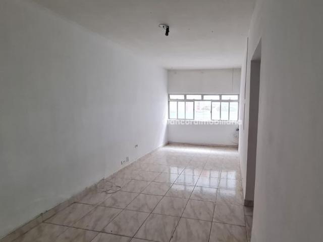 Apartamento aluguel em Região Geográfica Imediata do Recife, Região Metropolitana do Recife