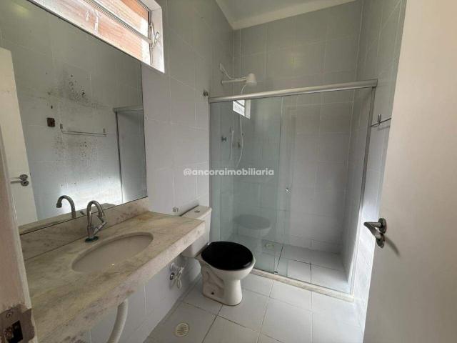 Apartamento aluguel em Região Geográfica Imediata do Recife, Região Metropolitana do Recife