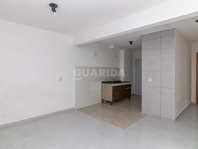 Apartamento aluguel em Região Geográfica Imediata de Porto Alegre, Região Metropolitana de Porto Alegre