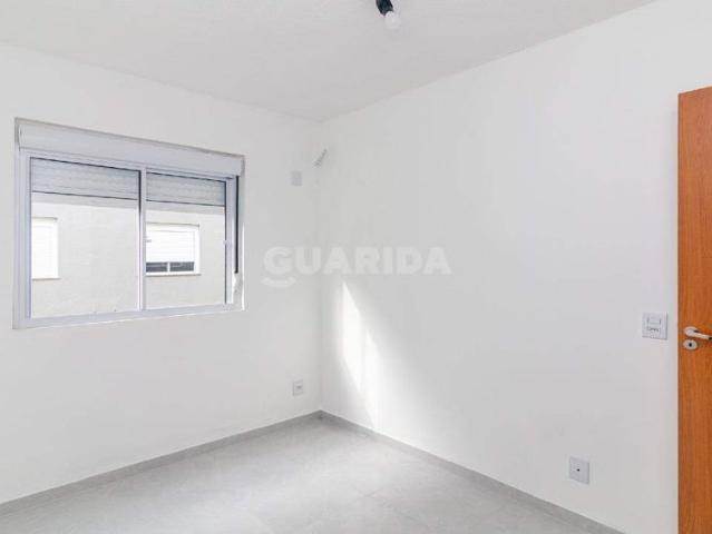 Apartamento aluguel em Parque Residencial Ernesto di Primo Beck, Porto Alegre