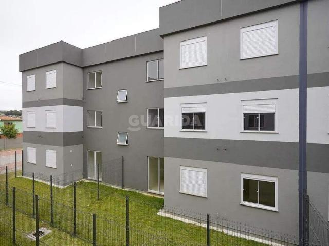 Apartamento aluguel em Parque Residencial Ernesto di Primo Beck, Porto Alegre