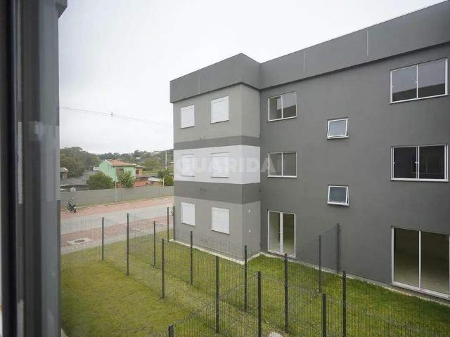 Apartamento aluguel em Região Geográfica Imediata de Porto Alegre, Região Metropolitana de Porto Alegre