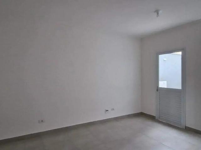 Apartamento aluguel em Santo André