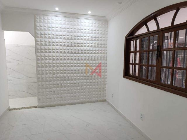 Apartamento aluguel em Região 02 - Grande IBES, Vila Velha