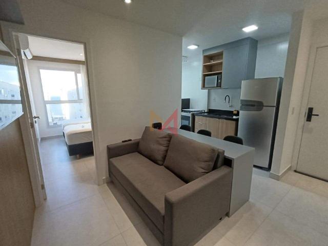 Apartamento aluguel em Região Geográfica Imediata de Vitória, Região Metropolitana da Grande Vitória