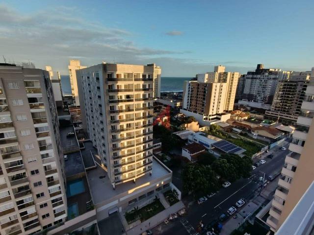 Apartamento aluguel em Região Geográfica Imediata de Vitória, Região Metropolitana da Grande Vitória