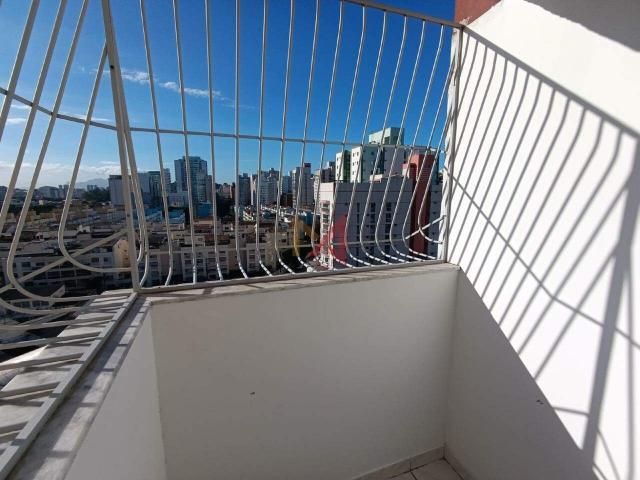 Apartamento aluguel em Região Geográfica Imediata de Vitória, Região Metropolitana da Grande Vitória