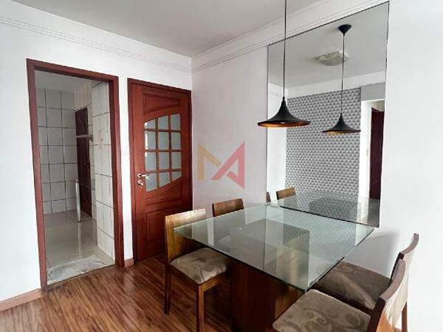 Apartamento aluguel em Região Geográfica Imediata de Vitória, Região Metropolitana da Grande Vitória
