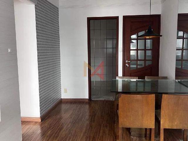 Apartamento aluguel em Região Geográfica Imediata de Vitória, Região Metropolitana da Grande Vitória