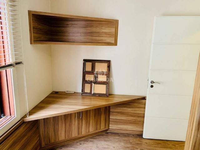 Apartamento aluguel em Região Geográfica Imediata de Porto Alegre, Região Metropolitana de Porto Alegre