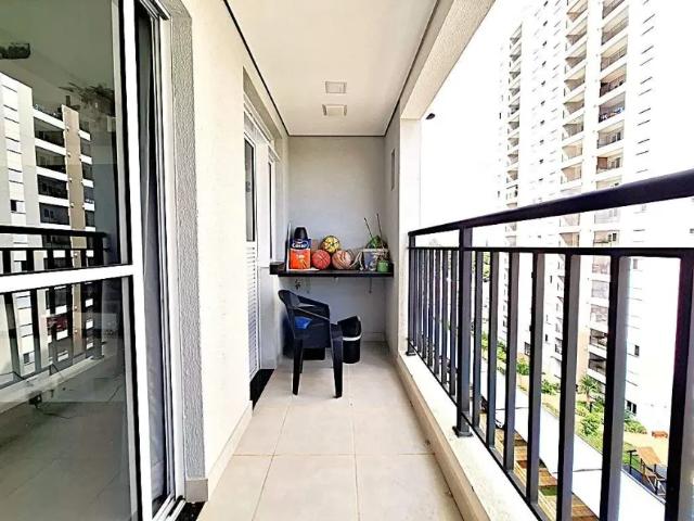 Apartamento aluguel em Região Imediata de Limeira, Região Metropolitana de Piracicaba